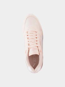 Кроссовки PUMA модель 38485728 Фото