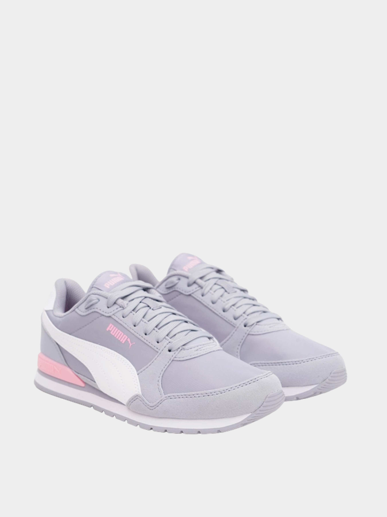 Кроссовки PUMA модель 38485727 Фото