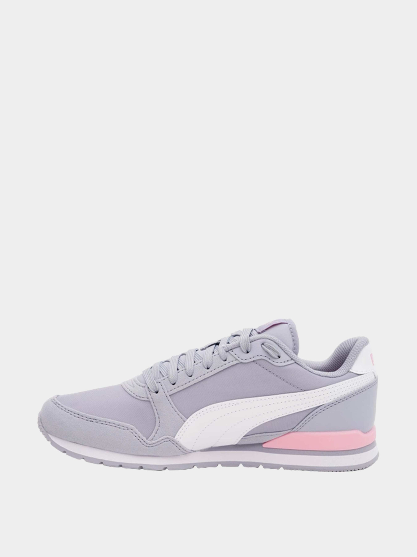 Кроссовки PUMA модель 38485727 Фото