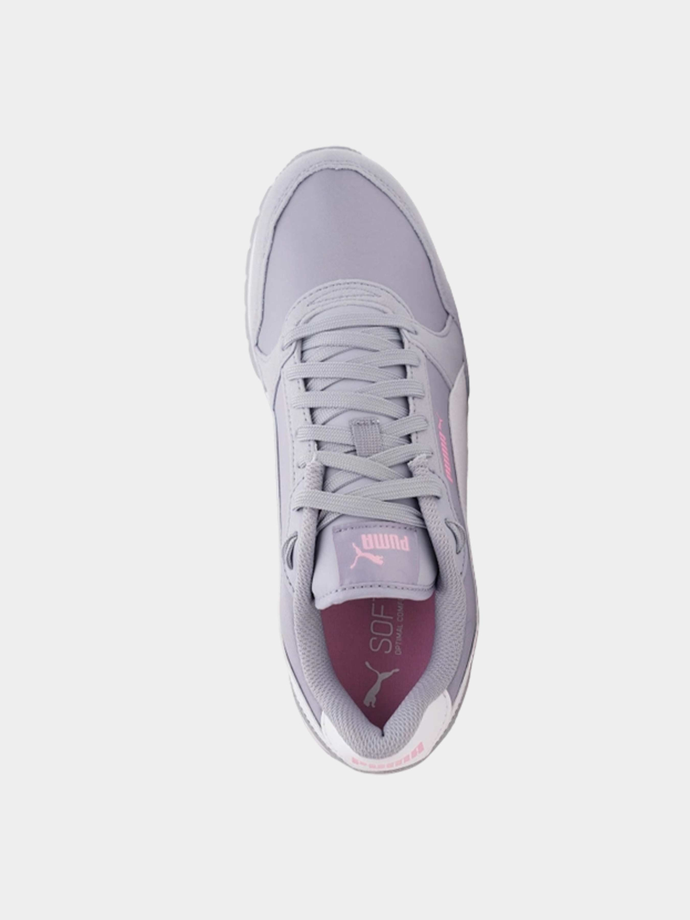 Кроссовки PUMA модель 38485727 Фото