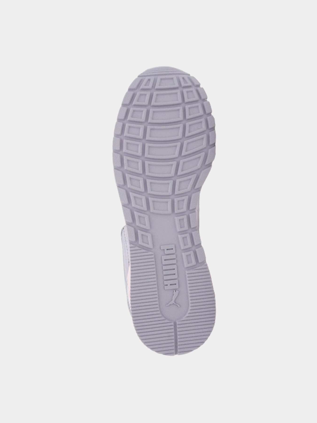 Кроссовки PUMA модель 38485727 Фото