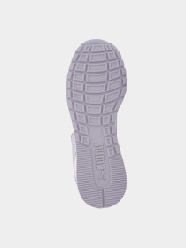 Кроссовки PUMA модель 38485727 Фото