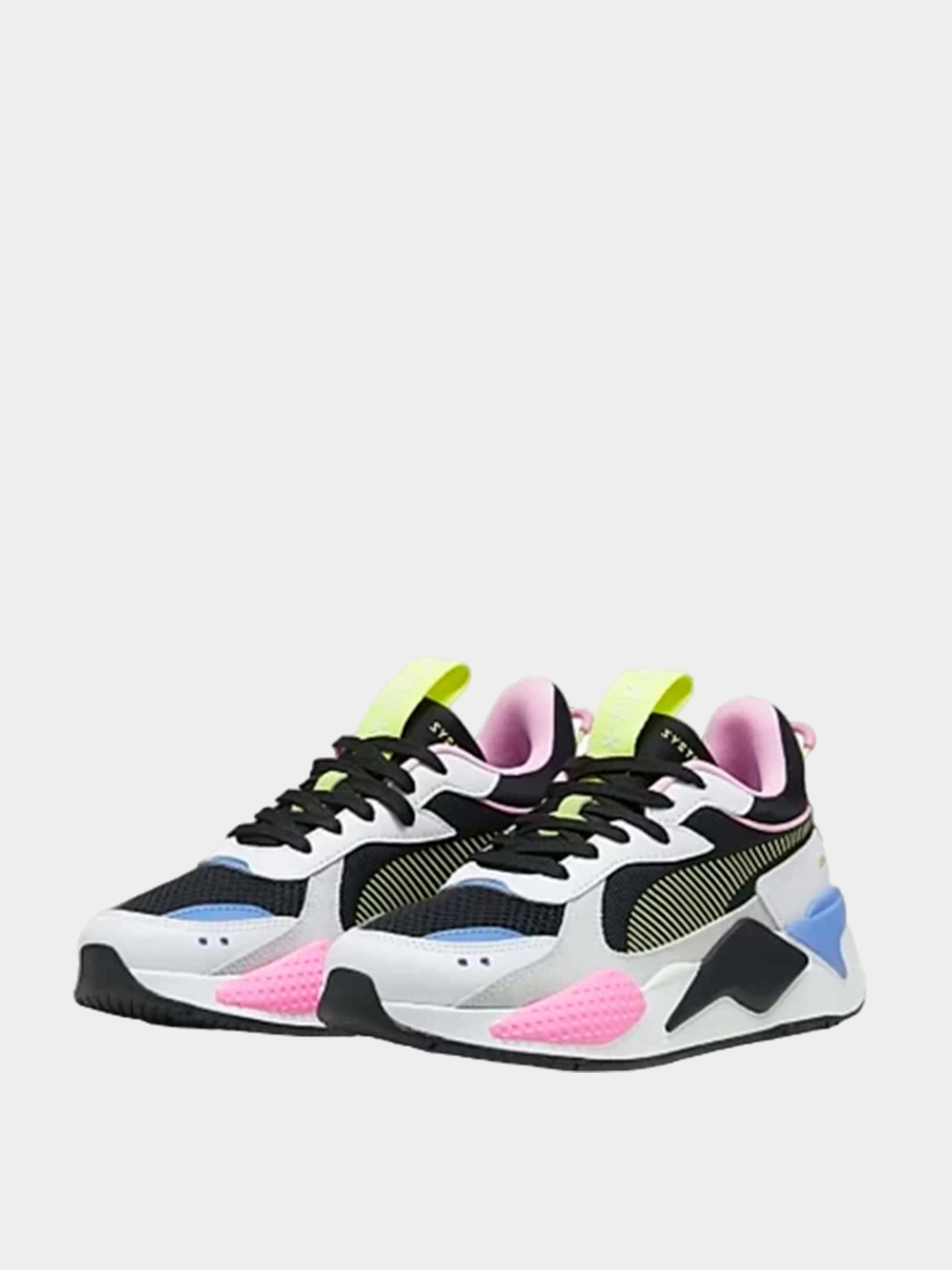 Кроссовки PUMA модель 36957923 Фото