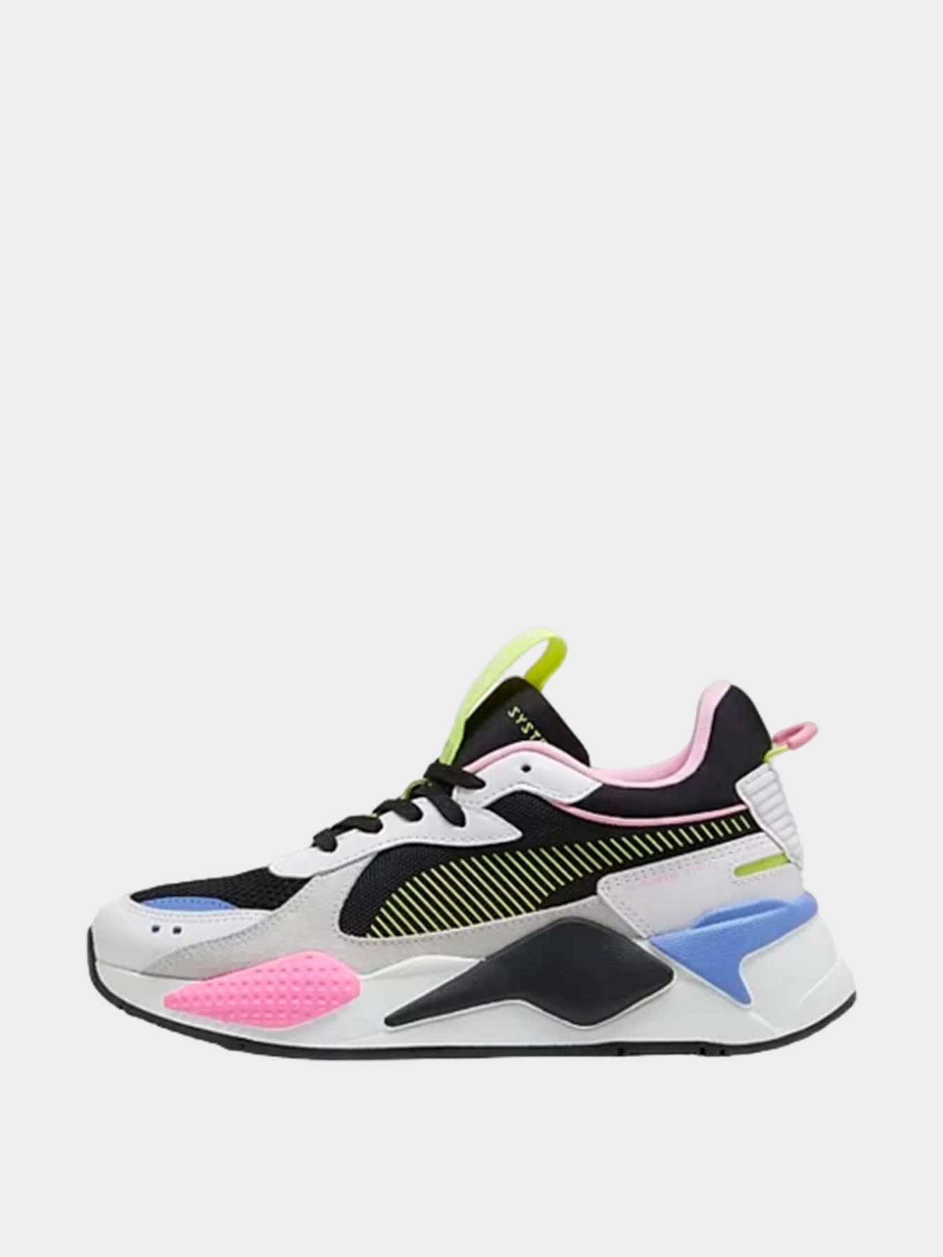 Кроссовки PUMA модель 36957923 Фото