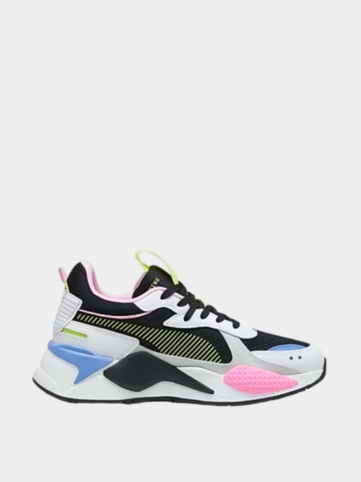 Кроссовки PUMA модель 36957923 Фото