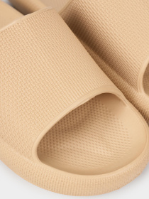 Шлёпанцы Braska модель 111-2303/404 Фото