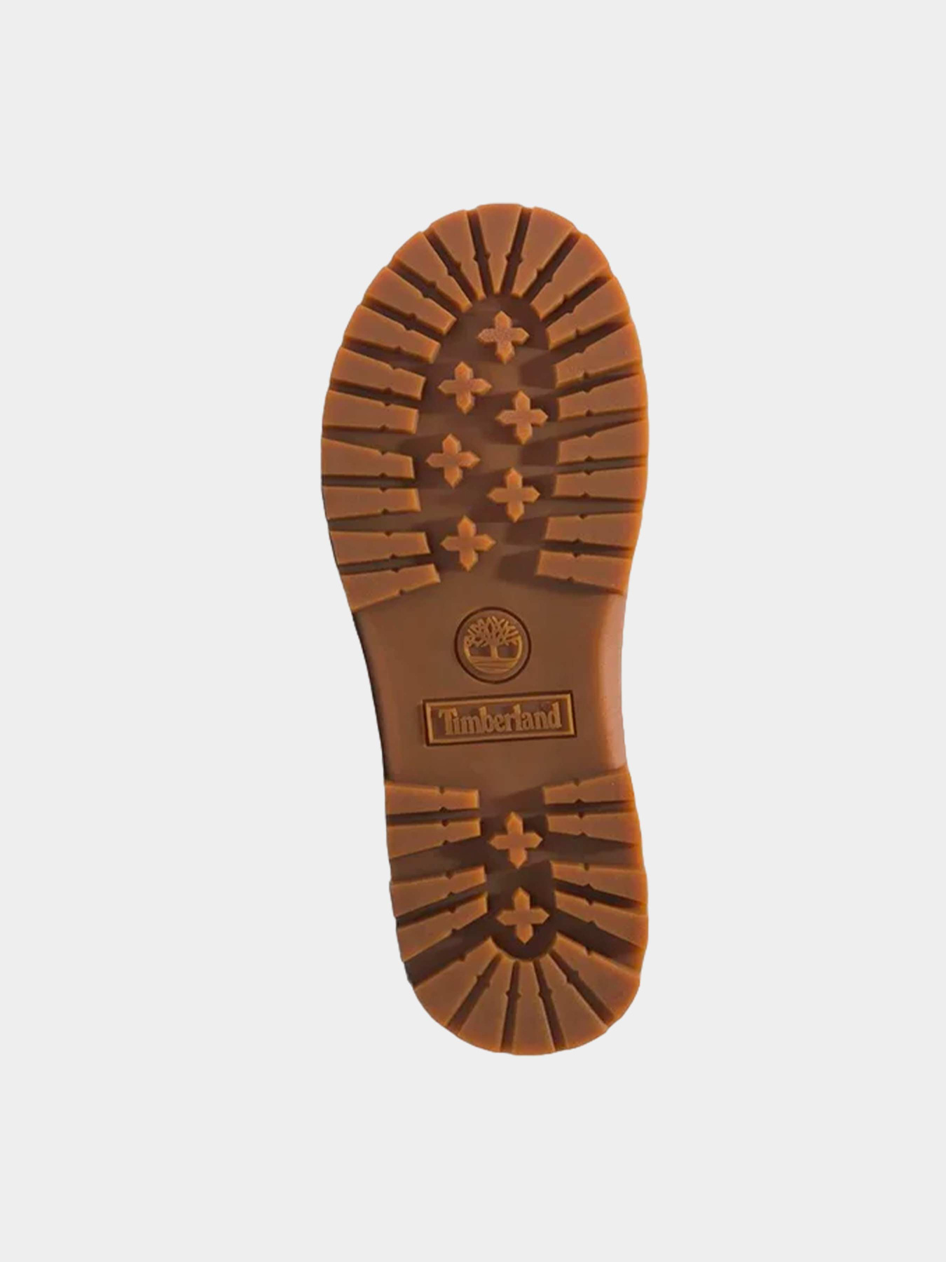 Сандалии Timberland модель TB0A2KZ5EEQ1 Фото