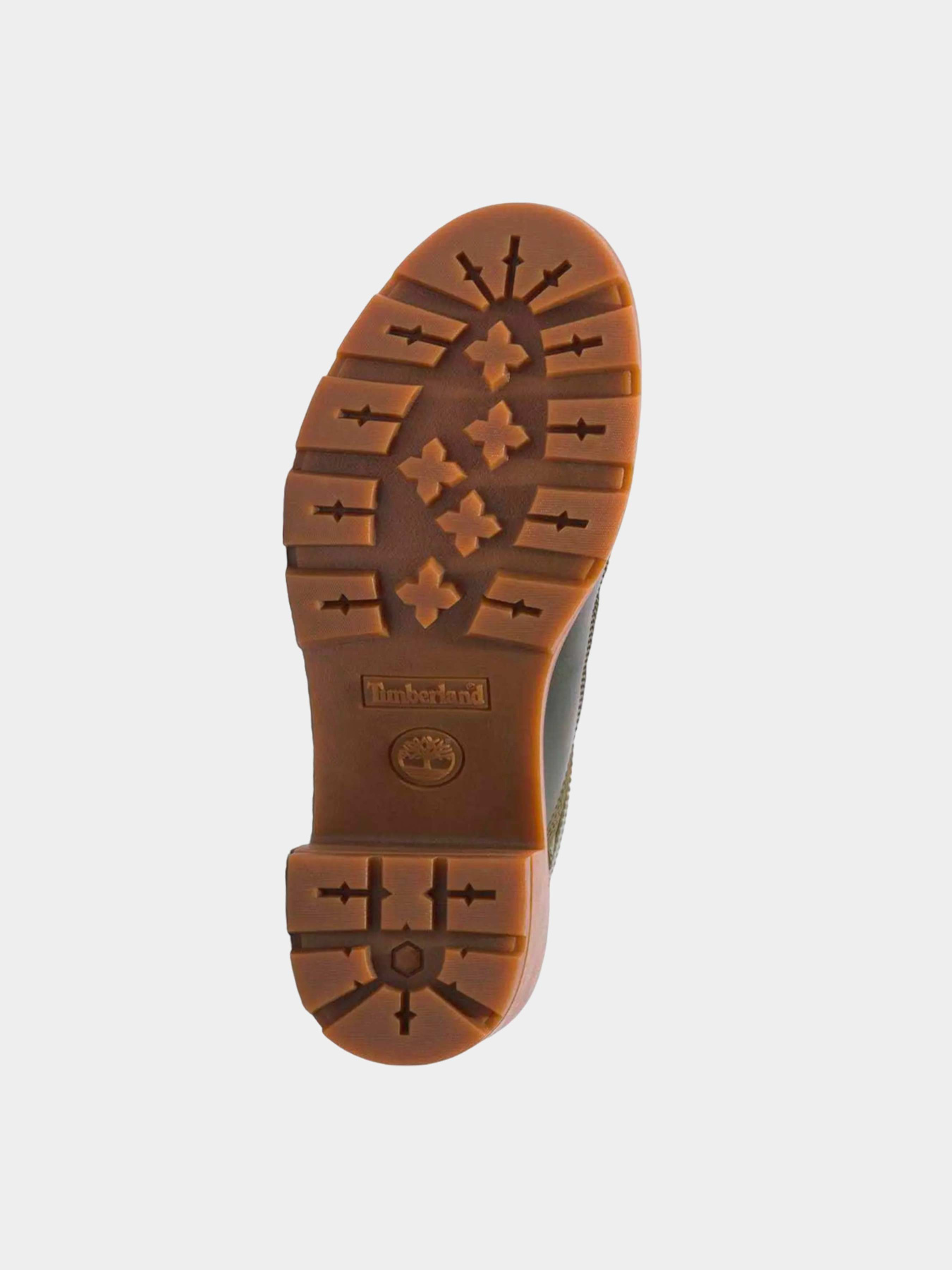 Сандалии Timberland модель TB0A2M3SEEQ1 Фото