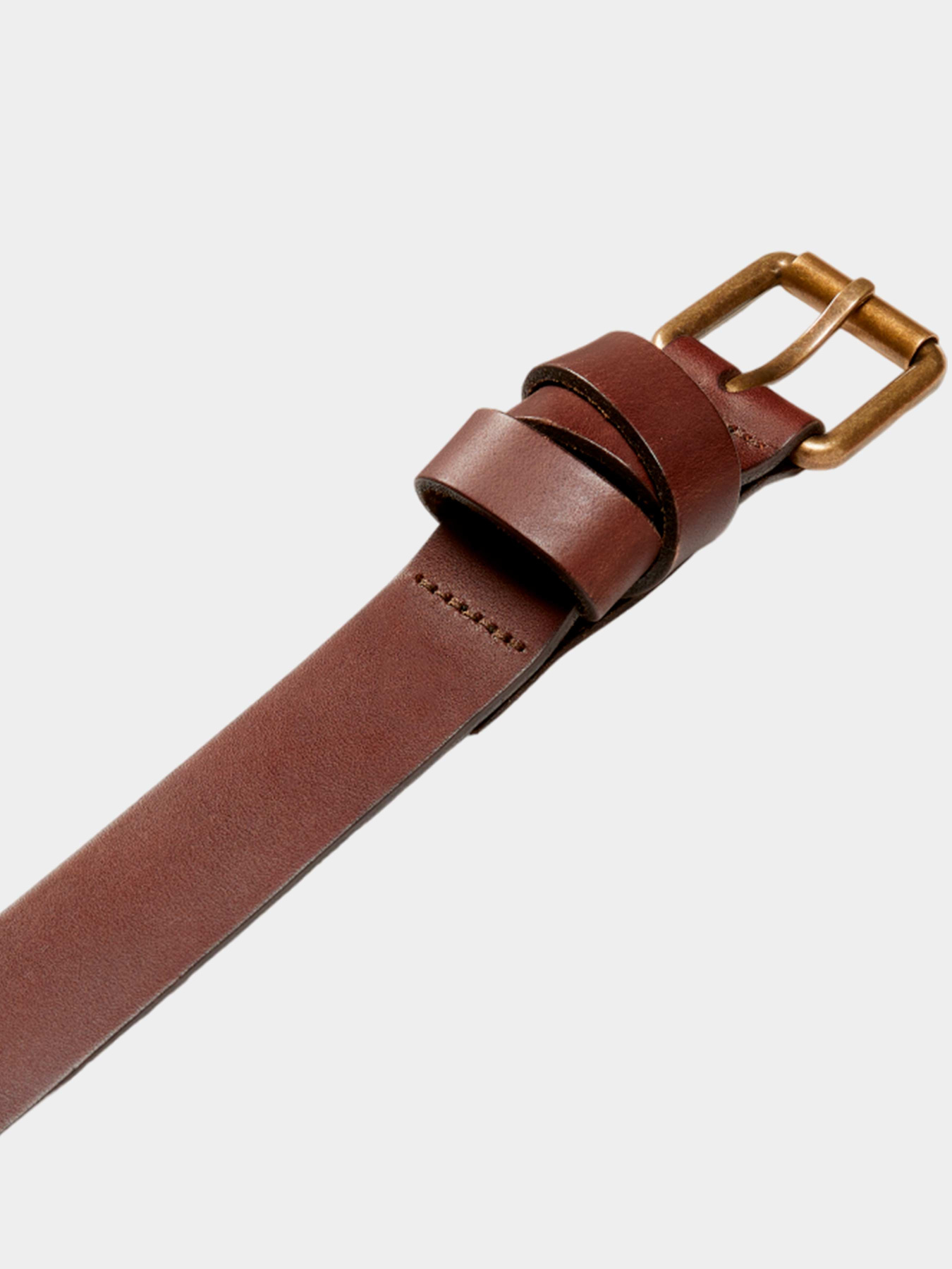 Ремни Timberland модель TB0A2MRC2121 Фото