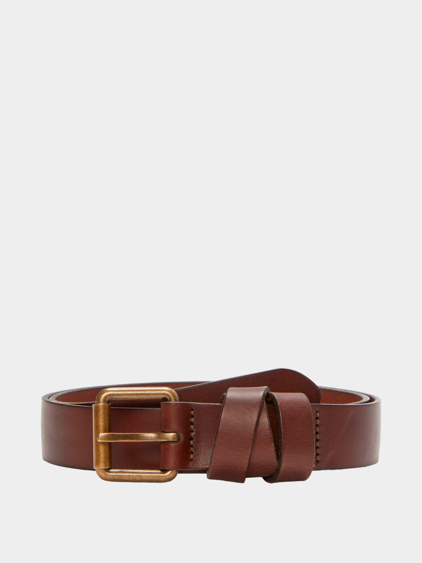 Ремни Timberland модель TB0A2MRC2121 Фото