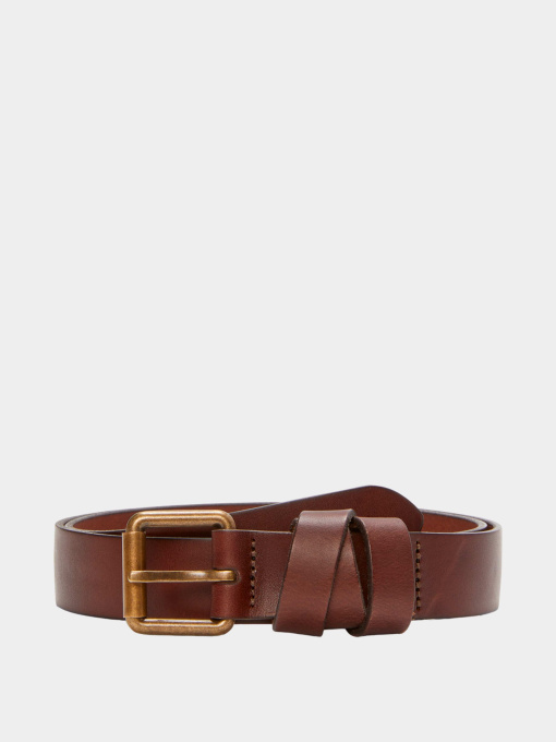 Ремни Timberland модель TB0A2MRC2121 Фото