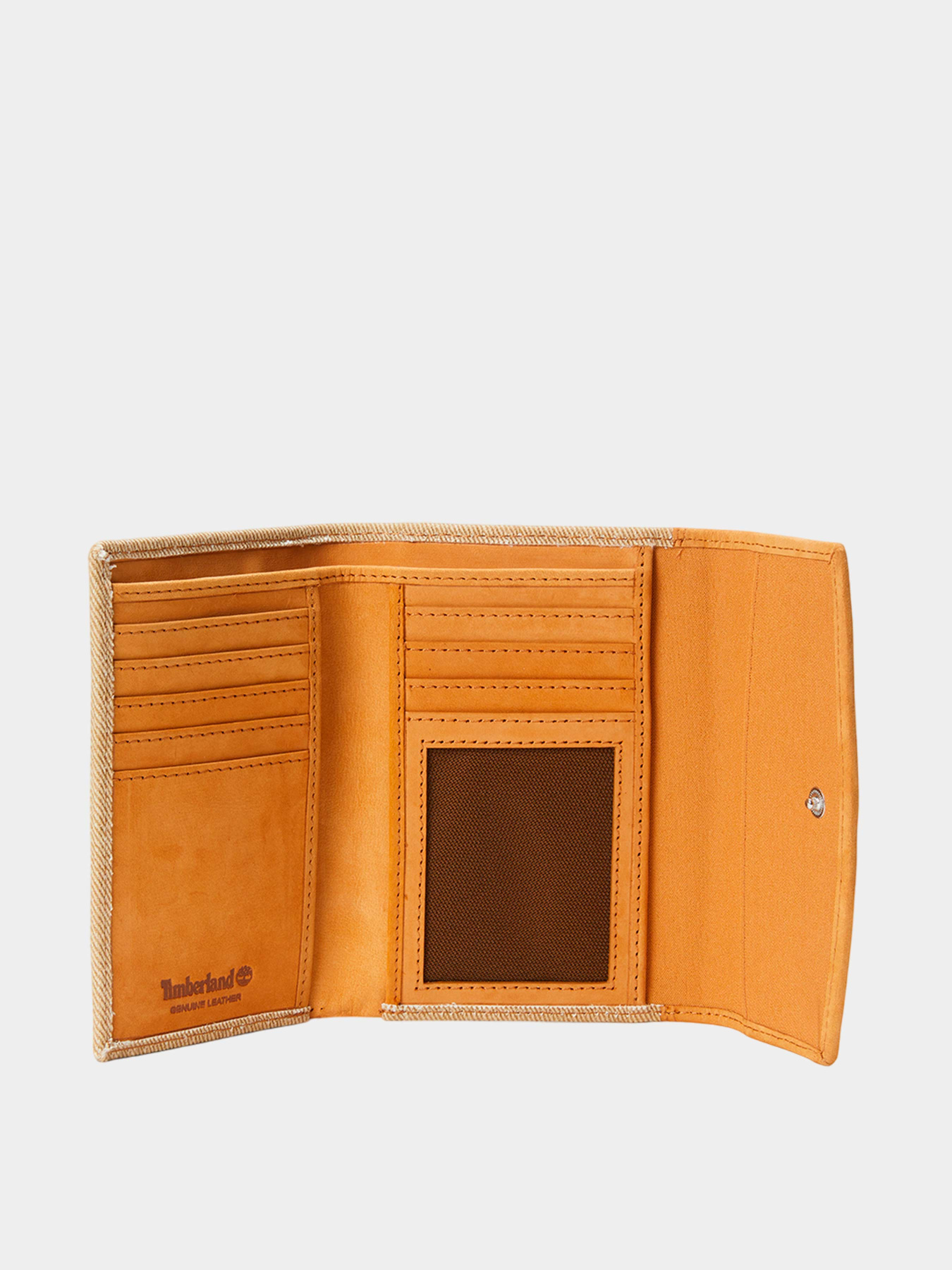 Кошельки Timberland модель TB0A2MTGEH31 Фото