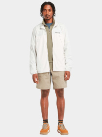Куртки и дубленки Timberland модель TB0A5S5ACM91 Фото