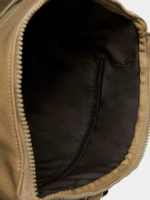 Рюкзаки Timberland модель TB0A5VEF5901 Фото