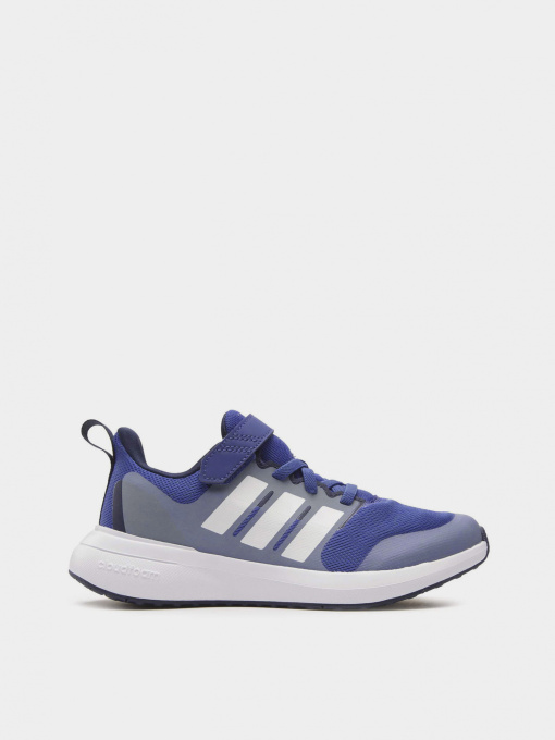 Кроссовки Adidas модель HP5452 Фото