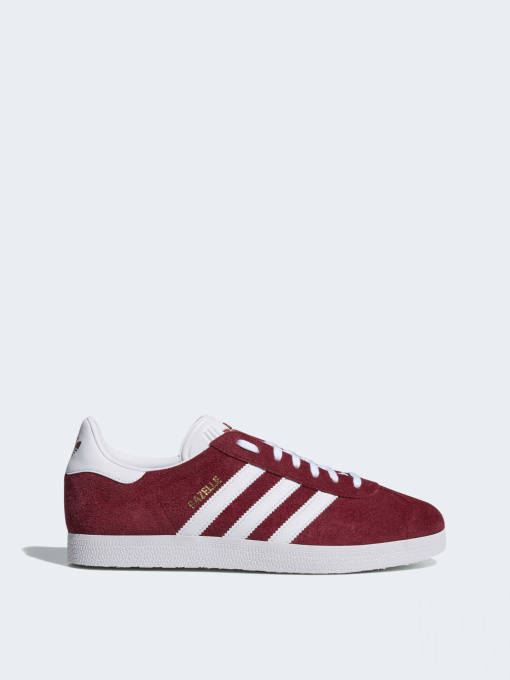 Кроссовки Adidas модель B41645 Фото