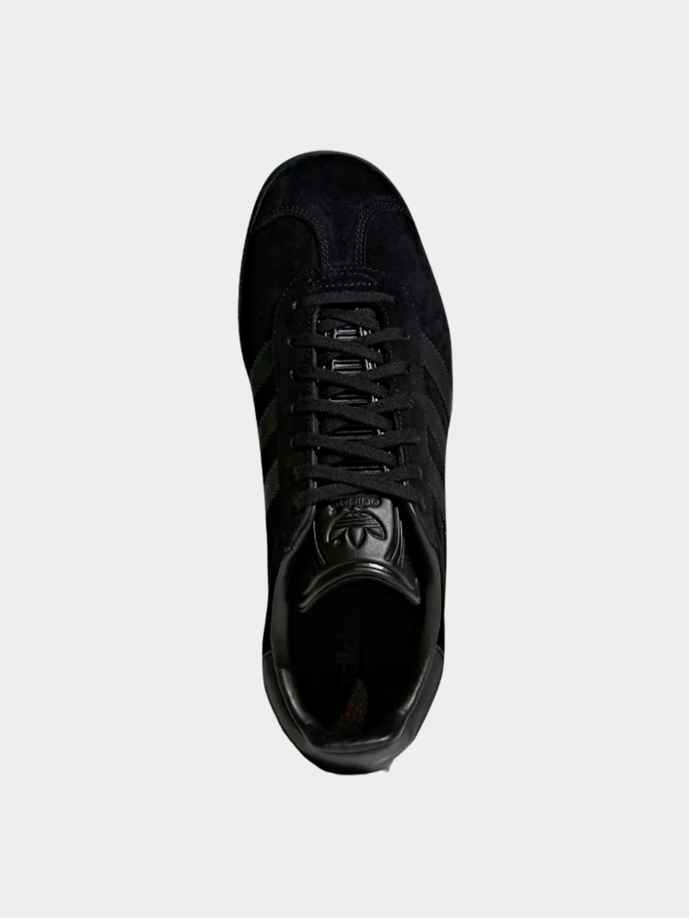 Кроссовки Adidas модель CQ2809 Фото