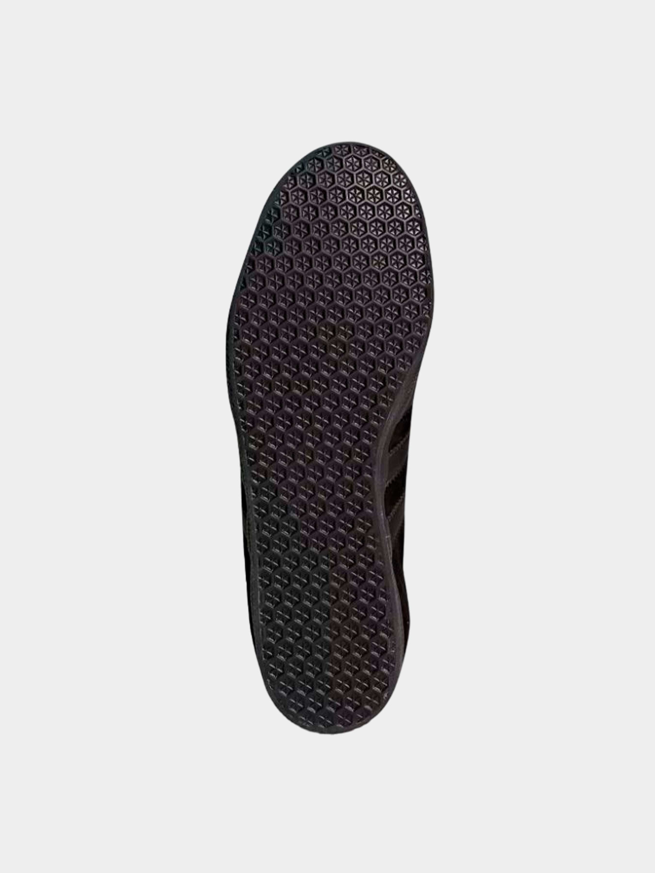 Кроссовки Adidas модель CQ2809 Фото