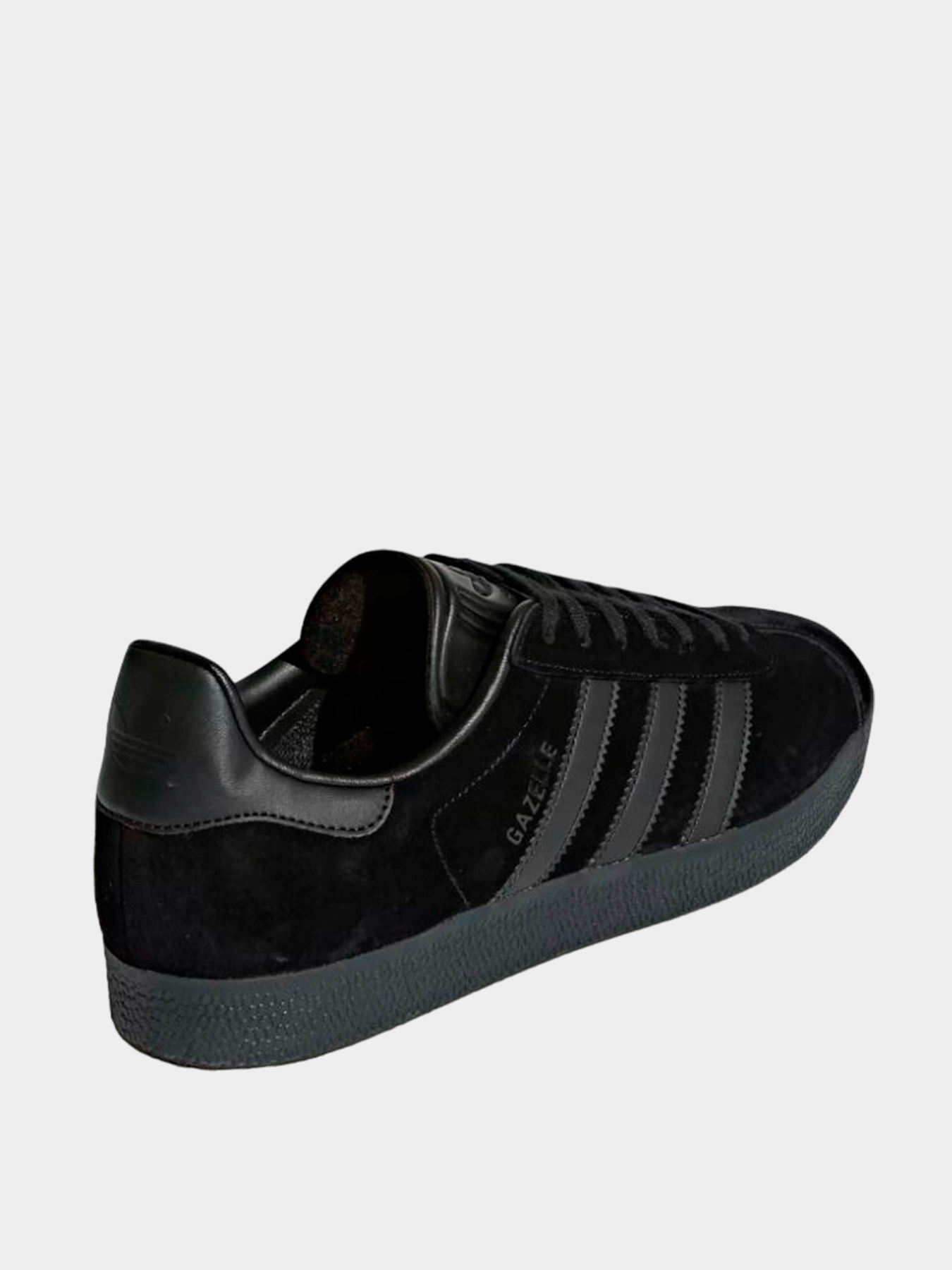 Кроссовки Adidas модель CQ2809 Фото