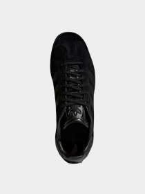 Кроссовки Adidas модель CQ2809 Фото