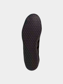 Кроссовки Adidas модель CQ2809 Фото