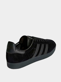 Кроссовки Adidas модель CQ2809 Фото