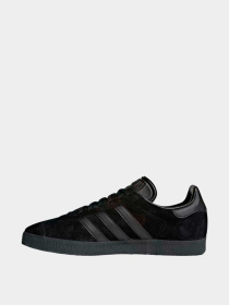 Кроссовки Adidas модель CQ2809 Фото