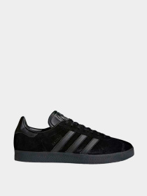 Кроссовки Adidas модель CQ2809 Фото