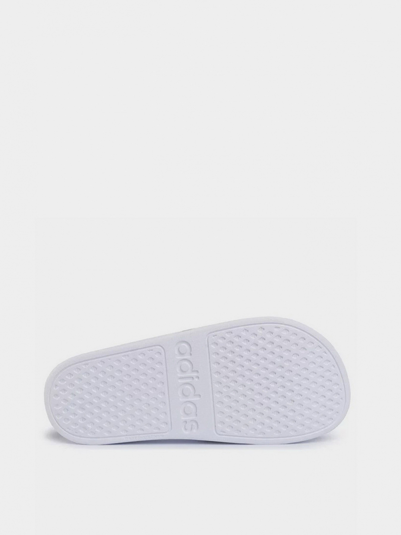 Шлёпанцы Adidas модель EF1730 Шлёпанцы Adidas модель EF1730 Фото