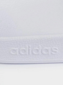 Шлёпанцы Adidas модель EF1730 Фото
