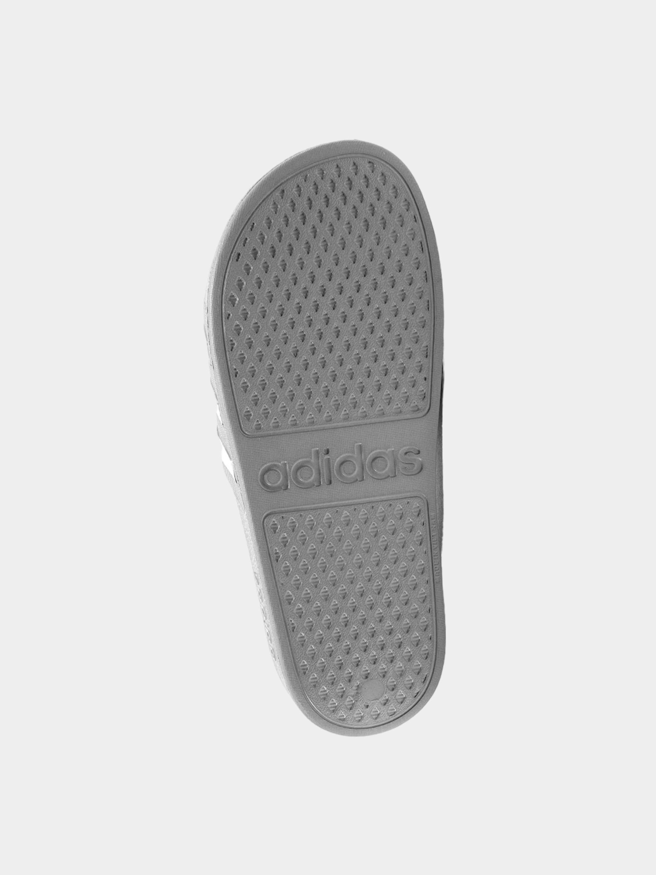Шлёпанцы Adidas модель F35538 Фото