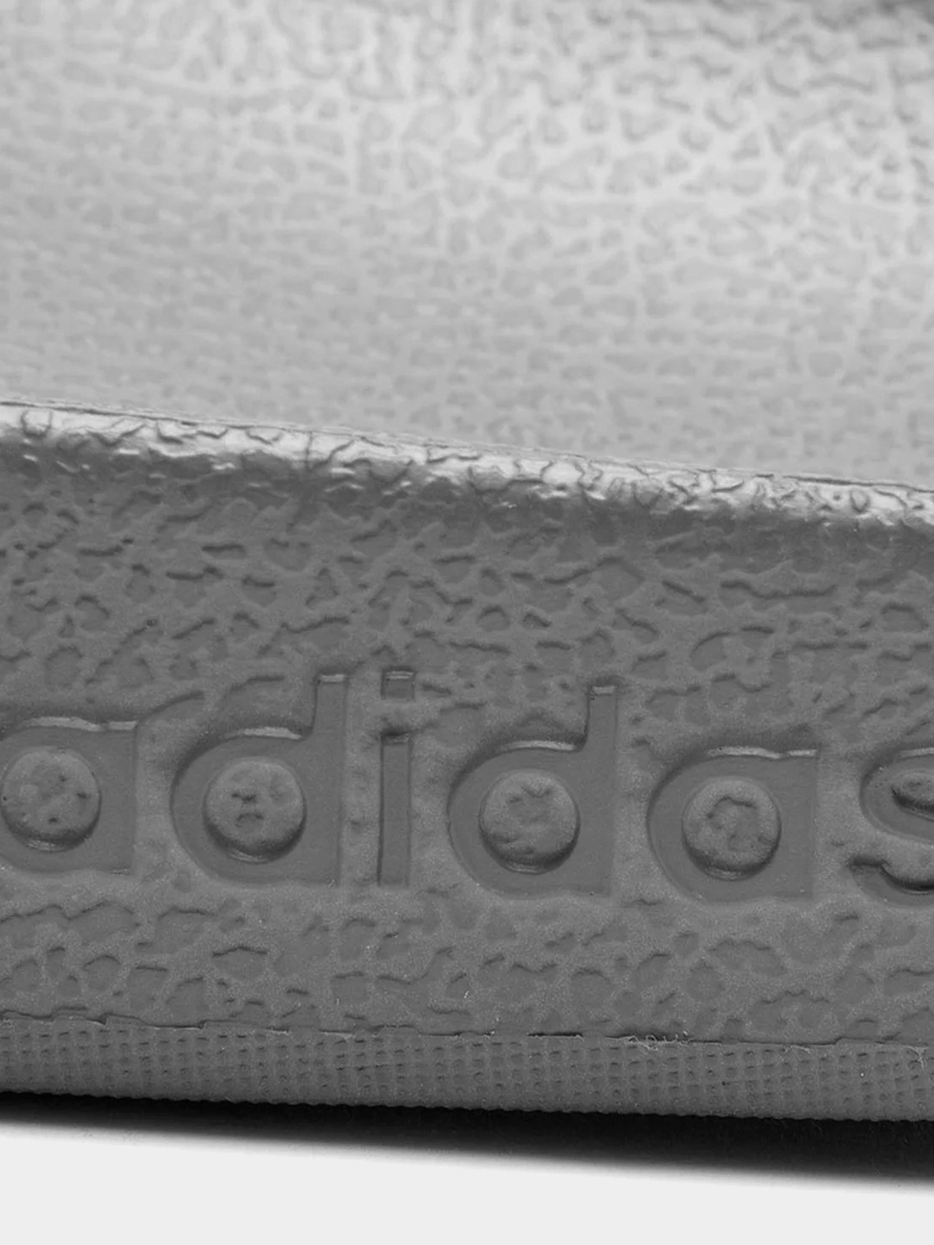 Шлёпанцы Adidas модель F35538 Фото