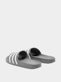 Шлёпанцы Adidas модель F35538 Фото