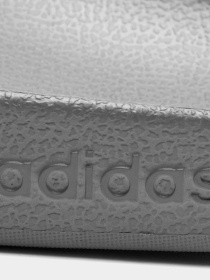 Шлёпанцы Adidas модель F35538 Фото