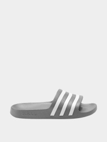 Шлёпанцы Adidas модель F35538 Фото