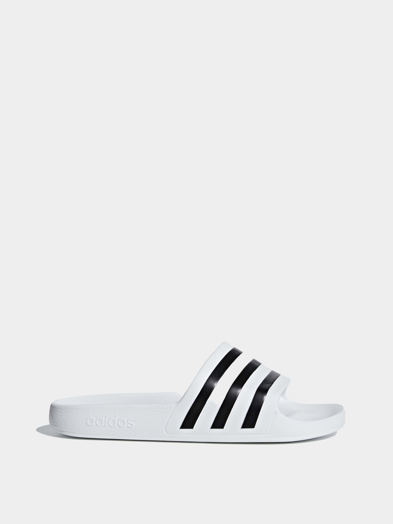 Шлёпанцы Adidas модель F35539 Шлёпанцы Adidas модель F35539 Фото