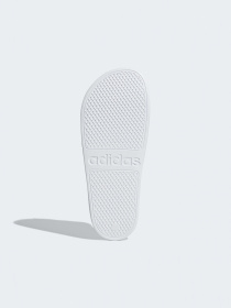 Шлёпанцы Adidas модель F35539 Фото