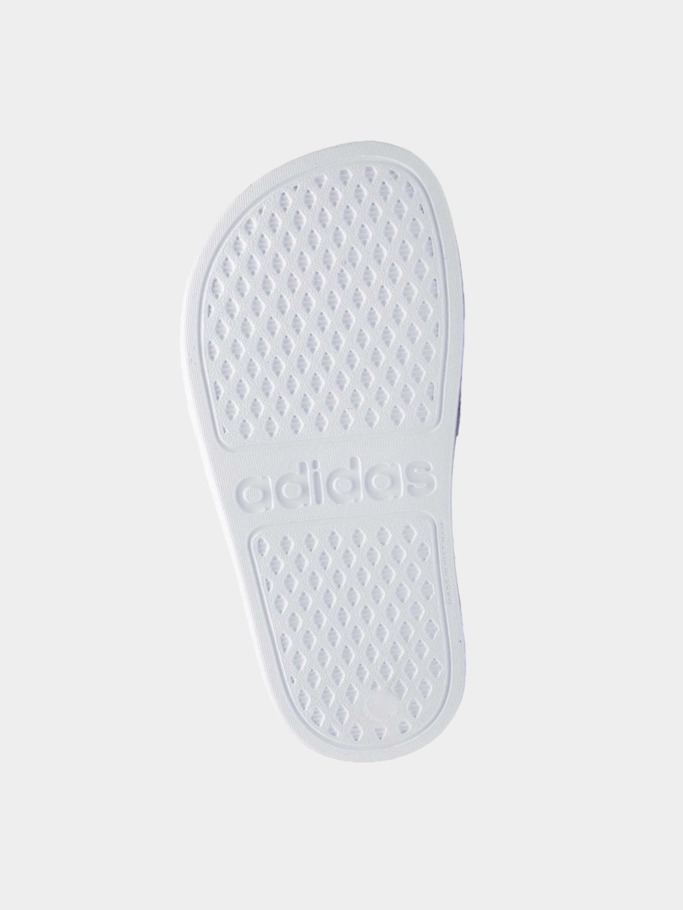 Шлёпанцы Adidas модель F35555 Фото