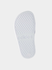 Шлёпанцы Adidas модель F35555 Фото