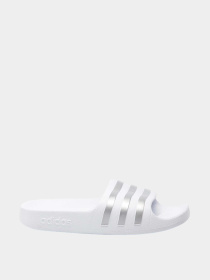 Шлёпанцы Adidas модель F35555 Фото