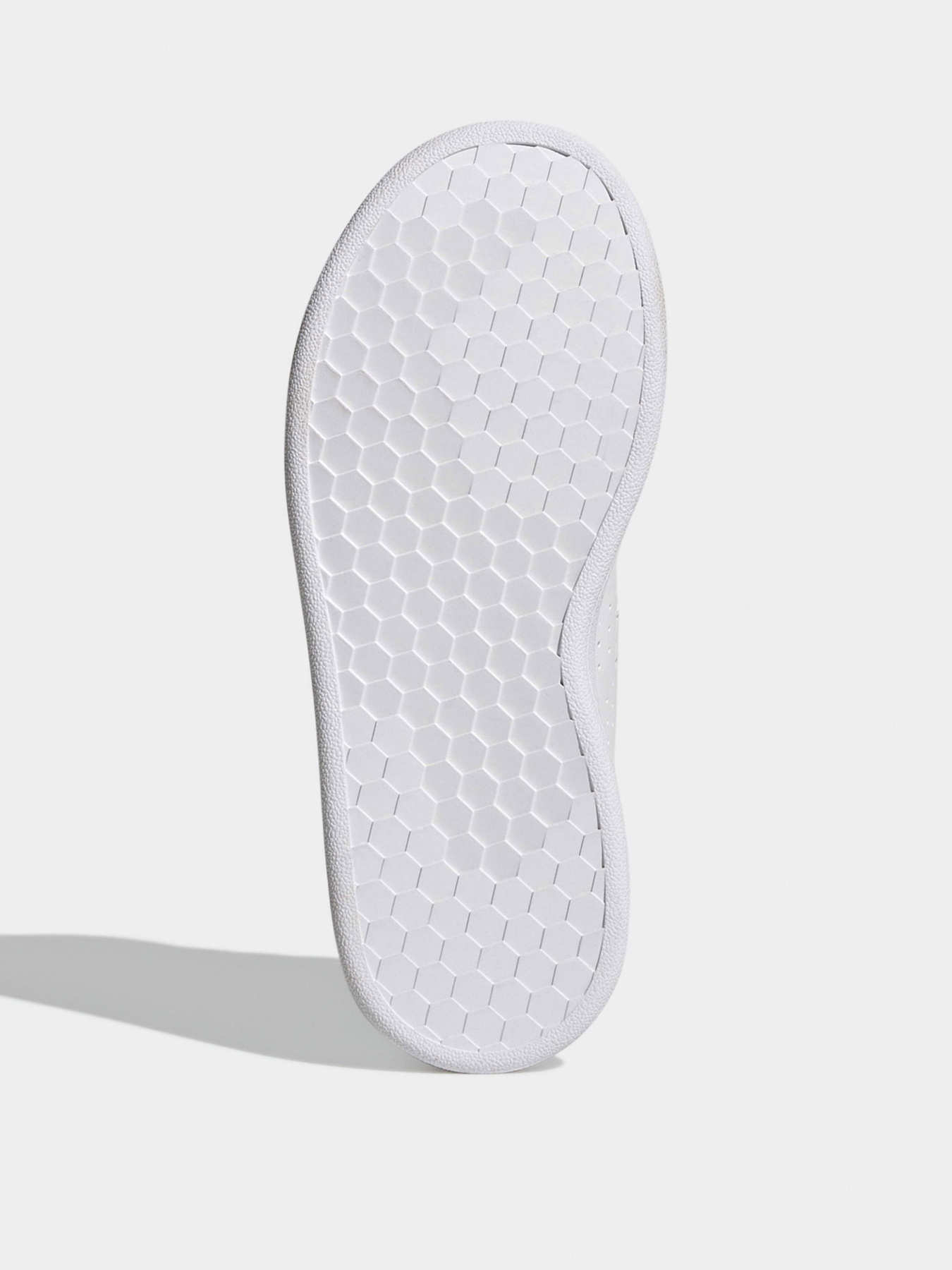 Кеды Adidas модель GW6494 Фото