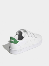 Кеды Adidas модель GW6494 Фото