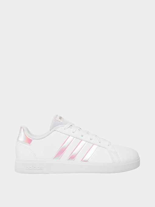 Кроссовки Adidas модель GY2326 Фото