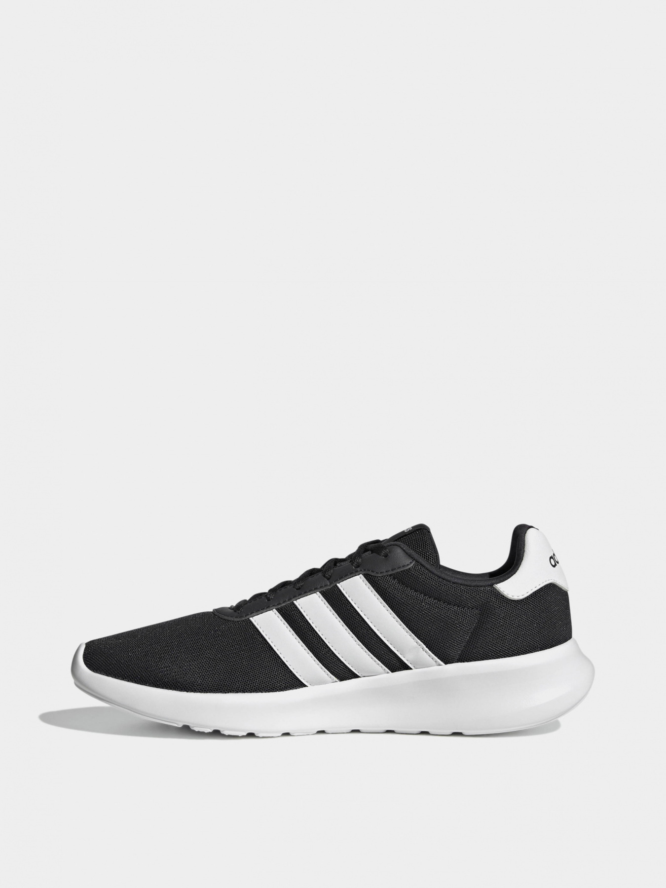 Кроссовки Adidas модель GY3095 Фото