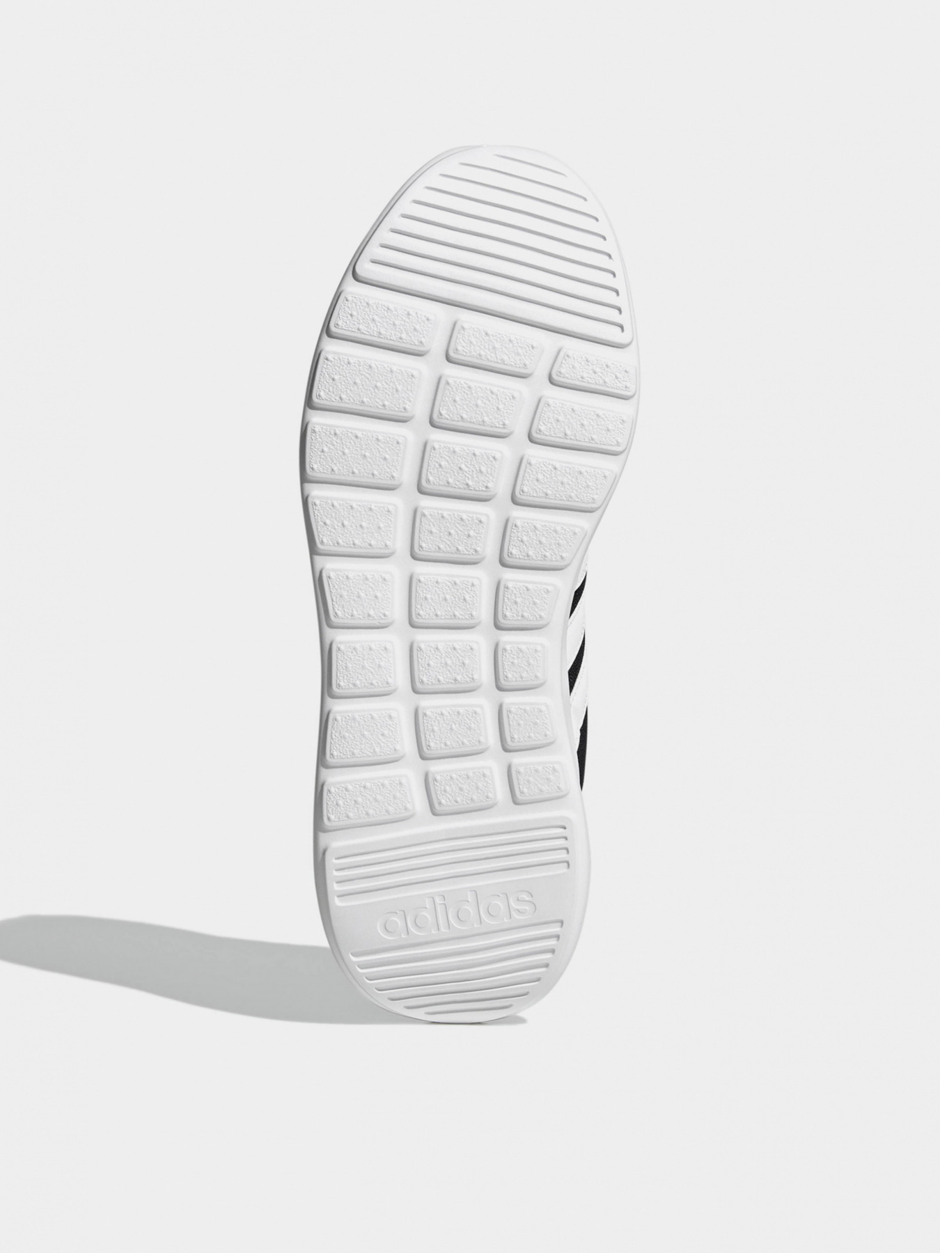 Кроссовки Adidas модель GY3095 Фото