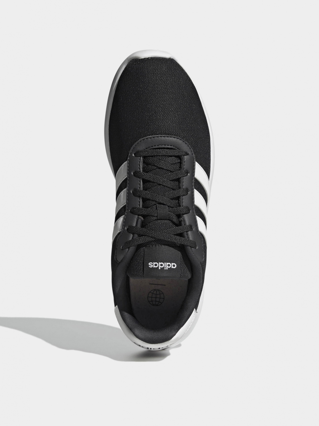 Кроссовки Adidas модель GY3095 Фото