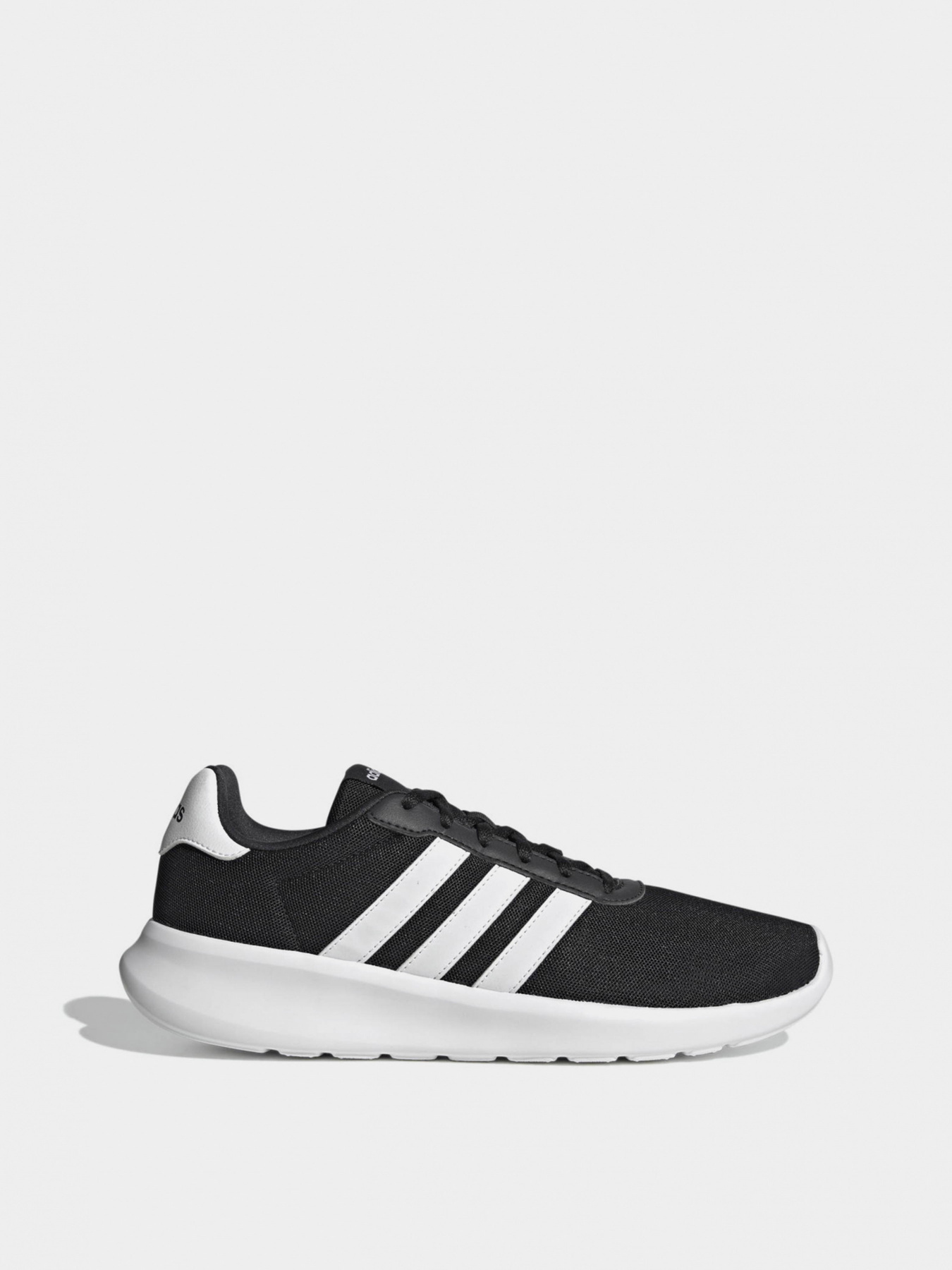 Кроссовки Adidas модель GY3095 Фото