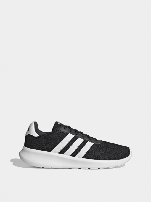 Кроссовки Adidas модель GY3095 Фото