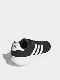 Кроссовки Adidas модель GY3095 Фото