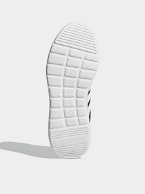 Кроссовки Adidas модель GY3095 Фото